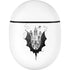 DC Comics Batman City Scape Cover Art Google Pixel Buds Skin